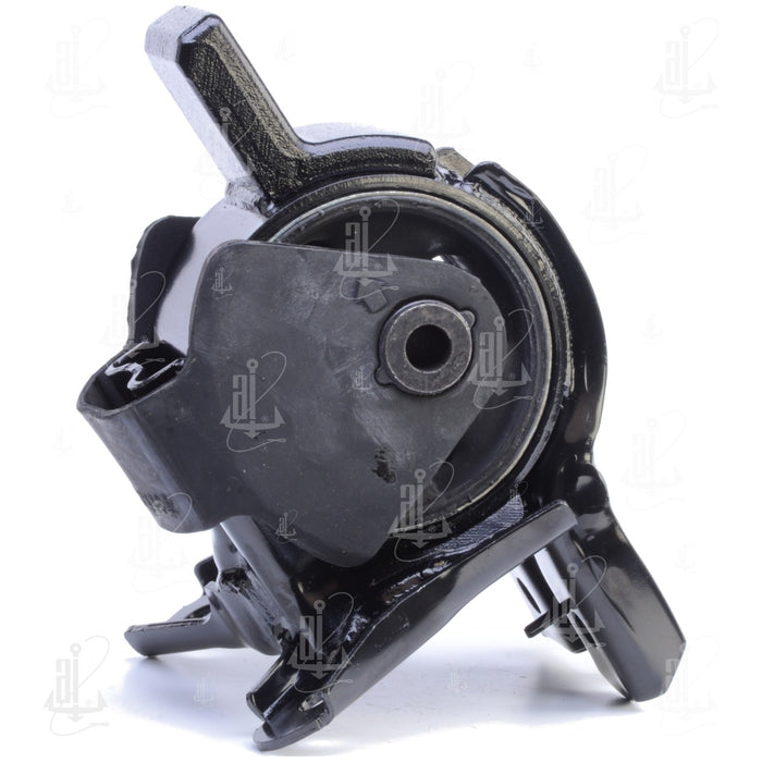 Left Automatic Transmission Mount for Hyundai Sonata 2.4L L4 GAS 2014 2013 2012 2011 P-32449