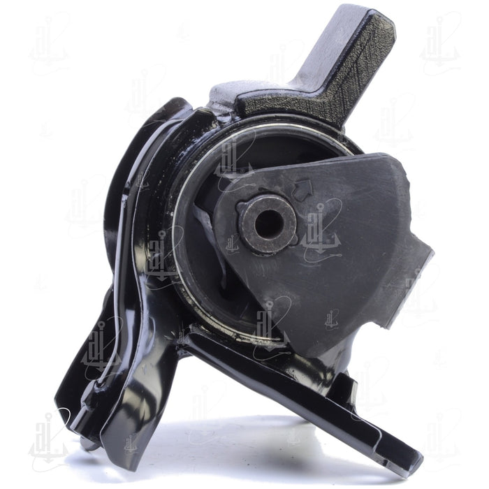 Left Automatic Transmission Mount for Hyundai Sonata 2.4L L4 GAS 2014 2013 2012 2011 P-32449