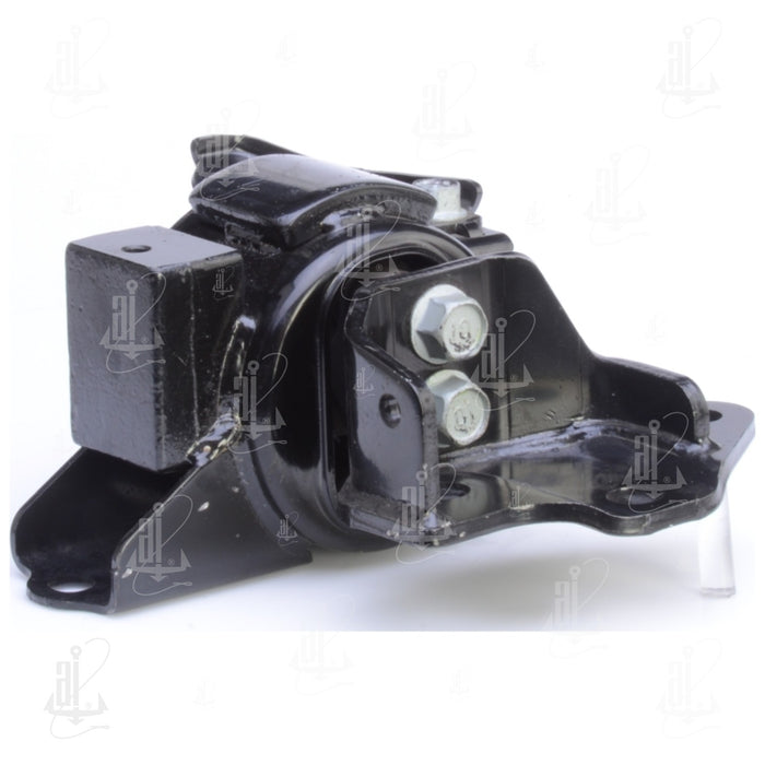 Left Automatic Transmission Mount for Kia Soul 2013 2012 P-32464