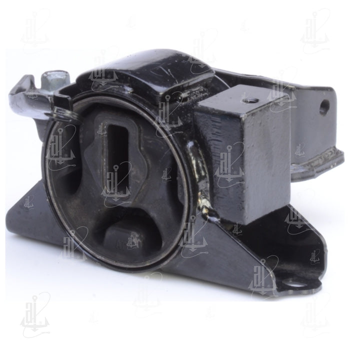 Left Automatic Transmission Mount for Kia Soul 2013 2012 P-32464