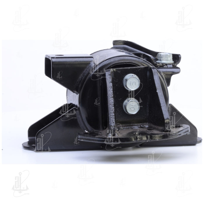 Left Manual Transmission Mount for Kia Soul 2013 2012 2011 2010 P-32465