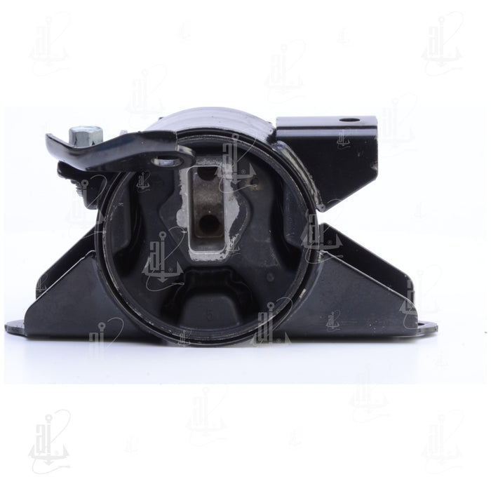 Left Manual Transmission Mount for Kia Soul 2013 2012 2011 2010 P-32465