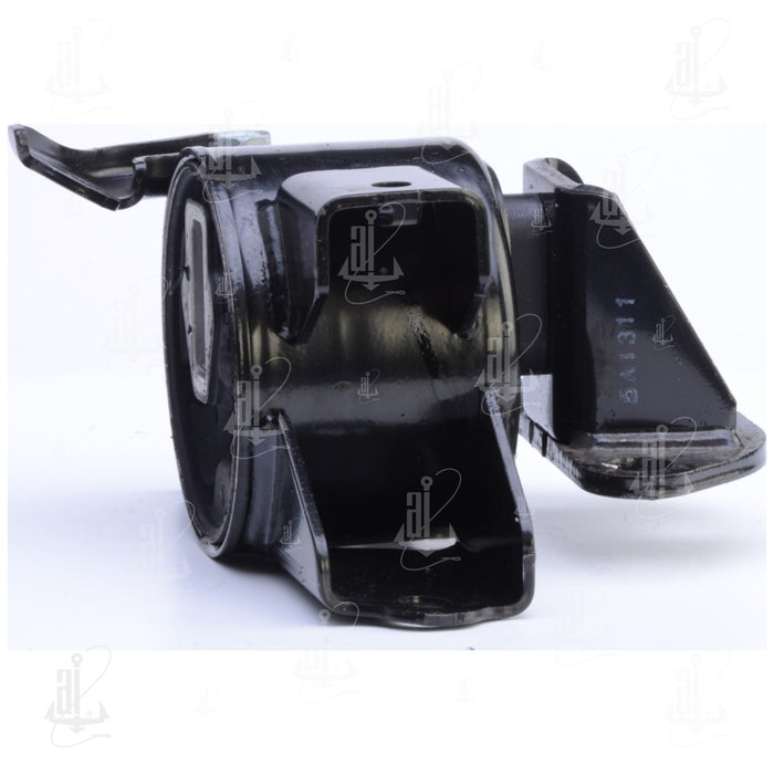 Left Manual Transmission Mount for Kia Soul 2013 2012 2011 2010 P-32465