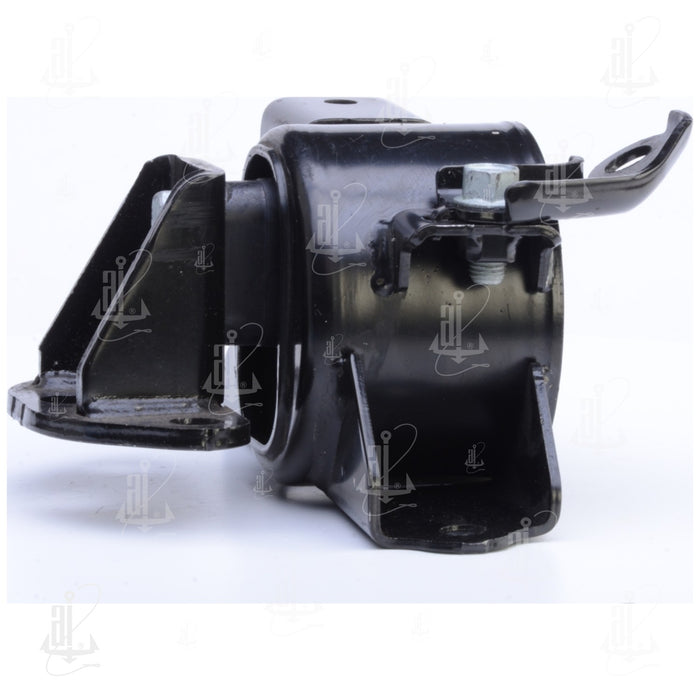 Left Manual Transmission Mount for Kia Soul 2013 2012 2011 2010 P-32465