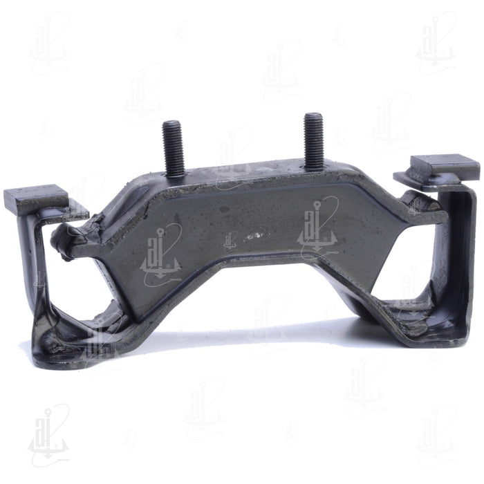 Rear Manual Transmission Mount for Subaru Legacy 2.5L H4 2014 2013 2012 2011 2010 P-32477