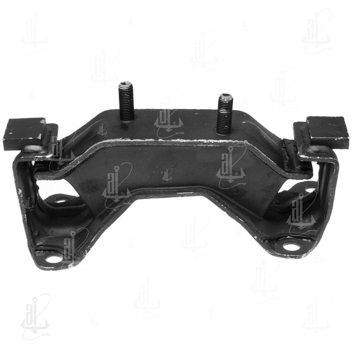 Rear Manual Transmission Mount for Subaru Legacy 2.5L H4 2014 2013 2012 2011 2010 P-32477