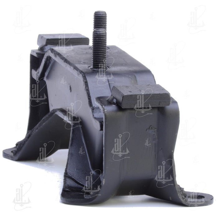 Rear Manual Transmission Mount for Subaru Legacy 2.5L H4 2014 2013 2012 2011 2010 P-32477