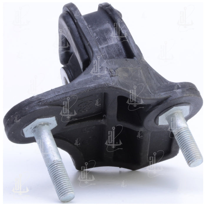 Left Manual Transmission Mount for Acura TLX 3.5L V6 2020 2019 2018 2017 2016 2015 P-32481