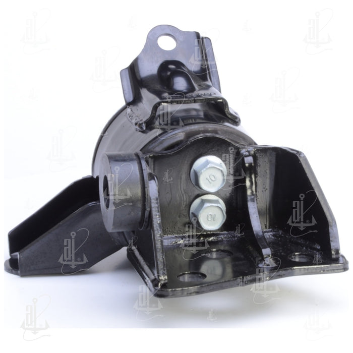 Left Automatic Transmission Mount for Hyundai Tucson FWD 2013 2012 2011 2010 P-32503