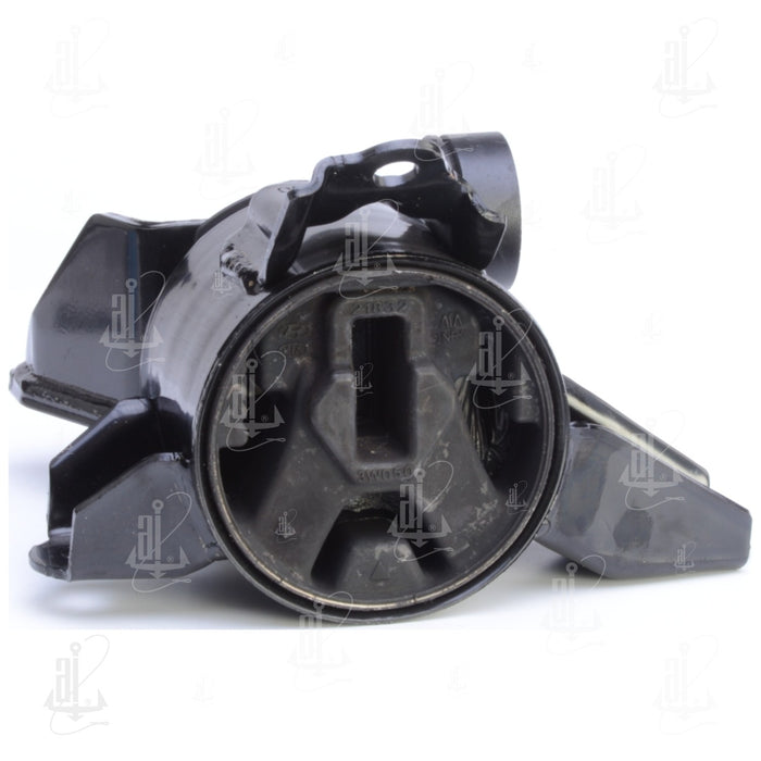 Left Automatic Transmission Mount for Hyundai Tucson FWD 2013 2012 2011 2010 P-32503