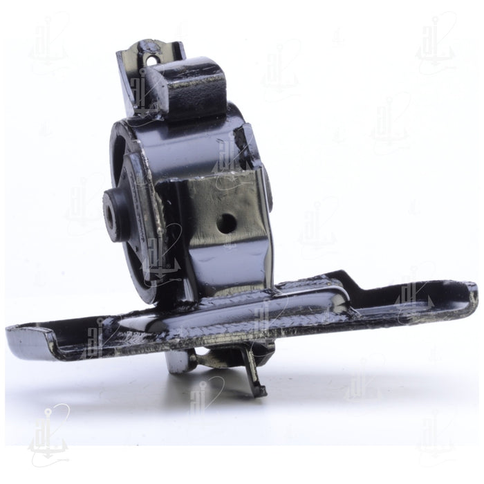 Left Automatic Transmission Mount for Toyota Prius Plug-In 1.8L L4 2015 2014 2013 2012 P-32525