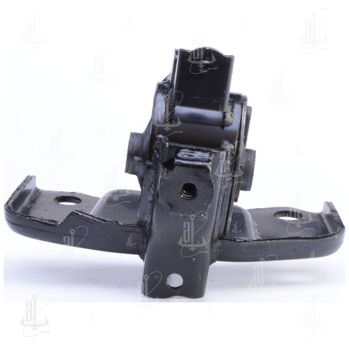 Left Automatic Transmission Mount for Toyota Prius Plug-In 1.8L L4 2015 2014 2013 2012 P-32525