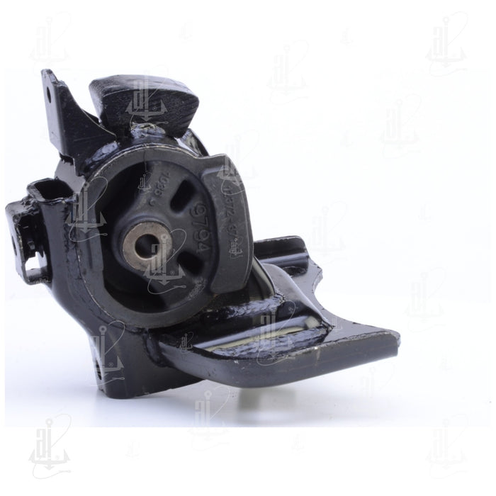 Left Automatic Transmission Mount for Toyota Prius Plug-In 1.8L L4 2015 2014 2013 2012 P-32525