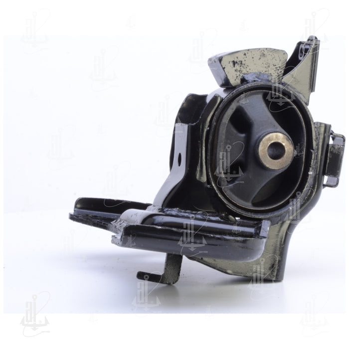 Left Automatic Transmission Mount for Toyota Prius Plug-In 1.8L L4 2015 2014 2013 2012 P-32525