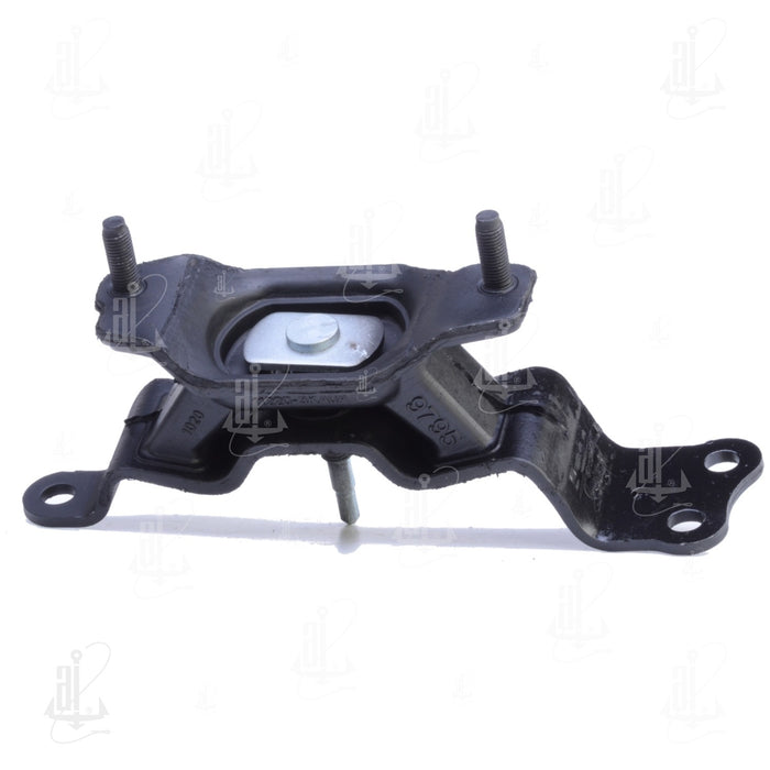 Left Automatic Transmission Mount for Infiniti QX60 2020 2019 2018 2017 2016 2015 2014 P-32528