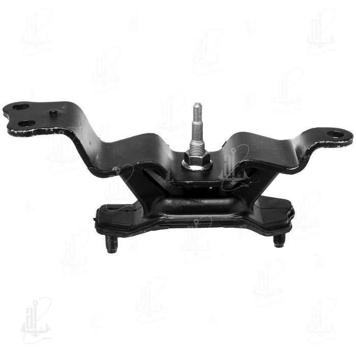 Left Automatic Transmission Mount for Nissan Murano ELECTRIC/GAS 2020 2019 2018 2017 2016 2015 P-32529