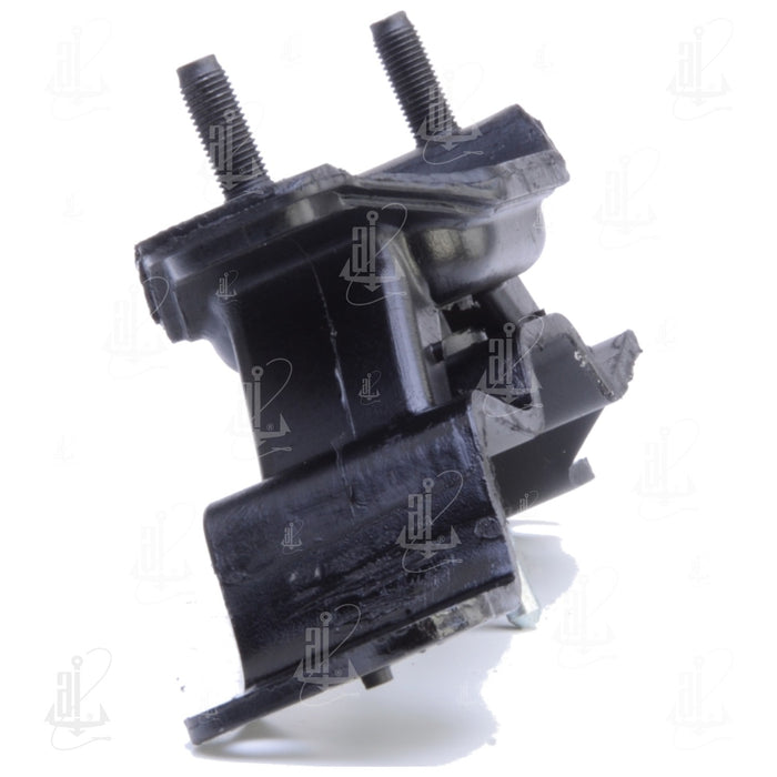 Left Automatic Transmission Mount for Infiniti JX35 3.5L V6 2013 P-32527