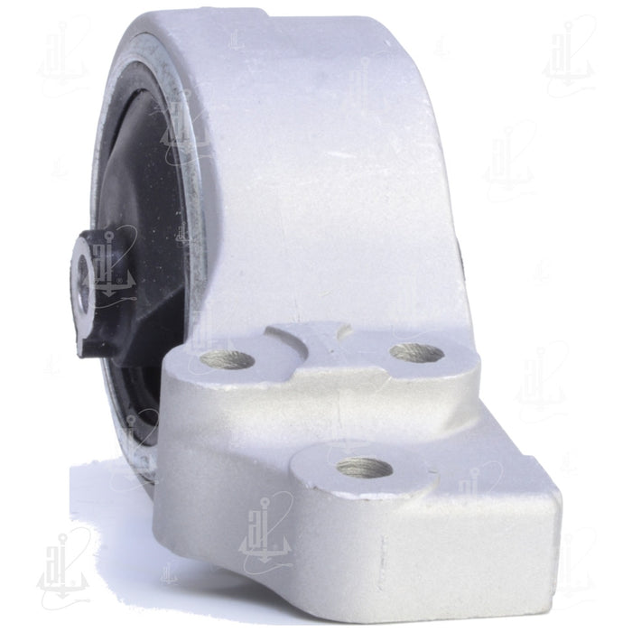 Left Automatic Transmission Mount for Volvo S40 1.9L L4 2004 2003 2002 2001 2000 1999 P-32547