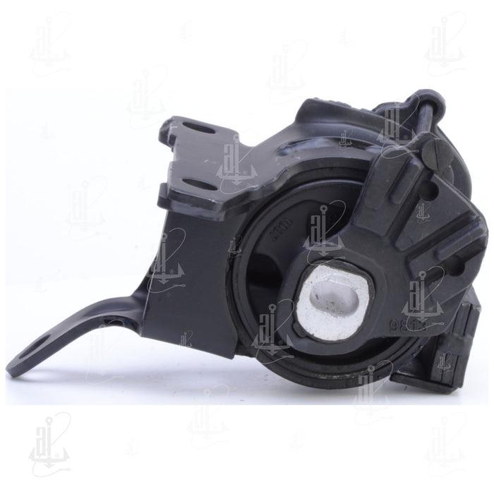 Left Manual Transmission Mount for Mazda CX-9 2.5L L4 2021 2020 2019 2018 2017 2016 P-32581