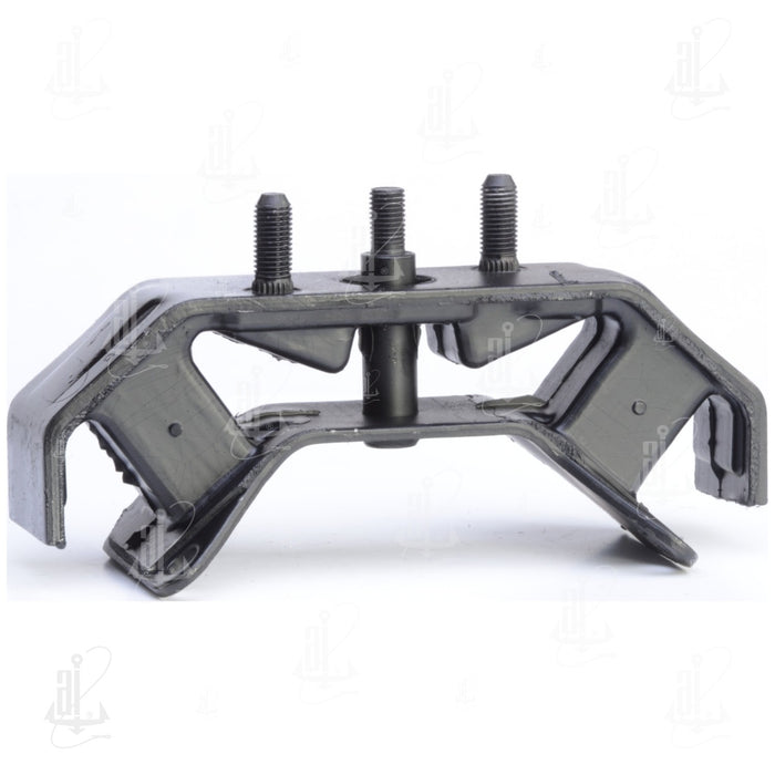 Rear Manual Transmission Mount for Subaru XV Crosstrek 2.0L H4 GAS 2015 2014 2013 - Anchor 9820