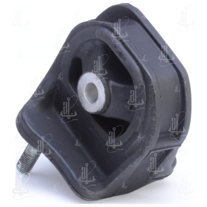 Left Lower Automatic Transmission Mount for Honda Accord 2.4L L4 2017 2016 2015 2014 2013 P-32610