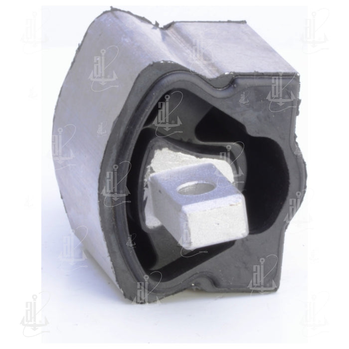 Rear Manual Transmission Mount for Mercedes-Benz E300 RWD DIESEL 2010 1999 1998 1997 1996 P-32691