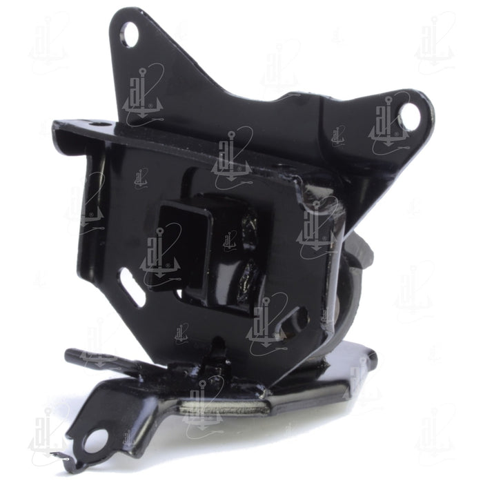 Left Automatic Transmission Mount for Toyota Yaris 1.5L L4 Hatchback 2014 2013 2012 P-32760