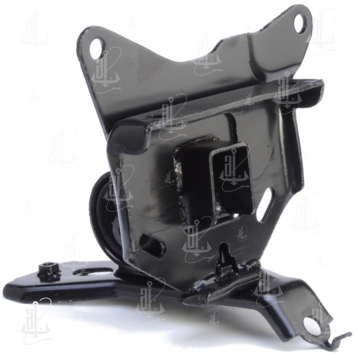 Left Automatic Transmission Mount for Toyota Yaris 1.5L L4 Hatchback 2014 2013 2012 P-32760