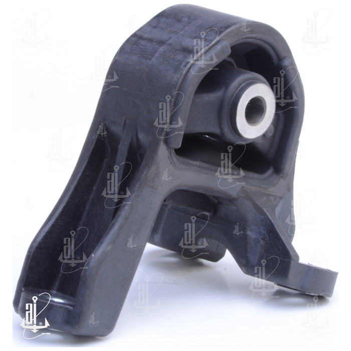 Rear Transfer Case Mount for Honda Element 2.4L L4 4WD 2011 2010 2009 2008 2007 2006 2005 2004 2003 - Anchor 9879