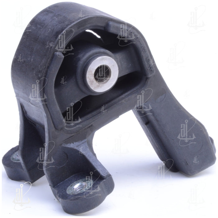 Rear Transfer Case Mount for Honda CR-V 2.4L L4 4WD 2011 2010 2009 2008 2007 2006 2005 2004 2003 2002 P-32766