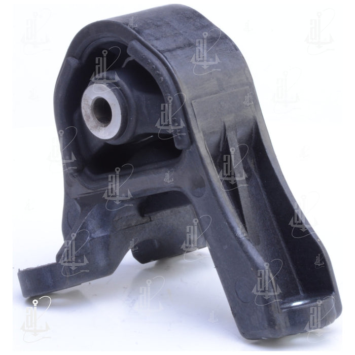 Rear Transfer Case Mount for Honda CR-V 2.4L L4 4WD 2011 2010 2009 2008 2007 2006 2005 2004 2003 2002 P-32766