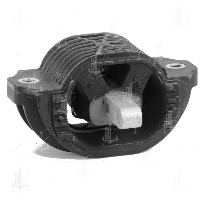 Left OR Right Manual Transmission Mount for BMW 535i 4.4L V8 RWD Hatchback 2013 2012 2011 2010 P-33041