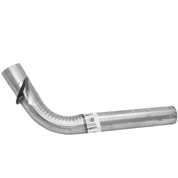 Rear Exhaust Tail Pipe for Ford Expedition 2006 2005 2004 2003 P-34645