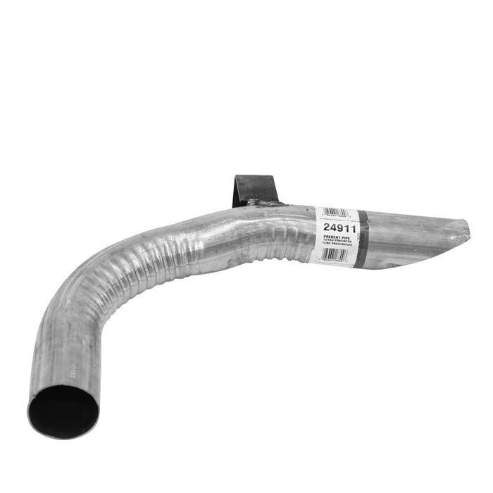 Exhaust Tail Pipe for Oldsmobile LSS 3.8L V6 26 VIN 1999 1998 1997 1996 - AP Exhaust 24911