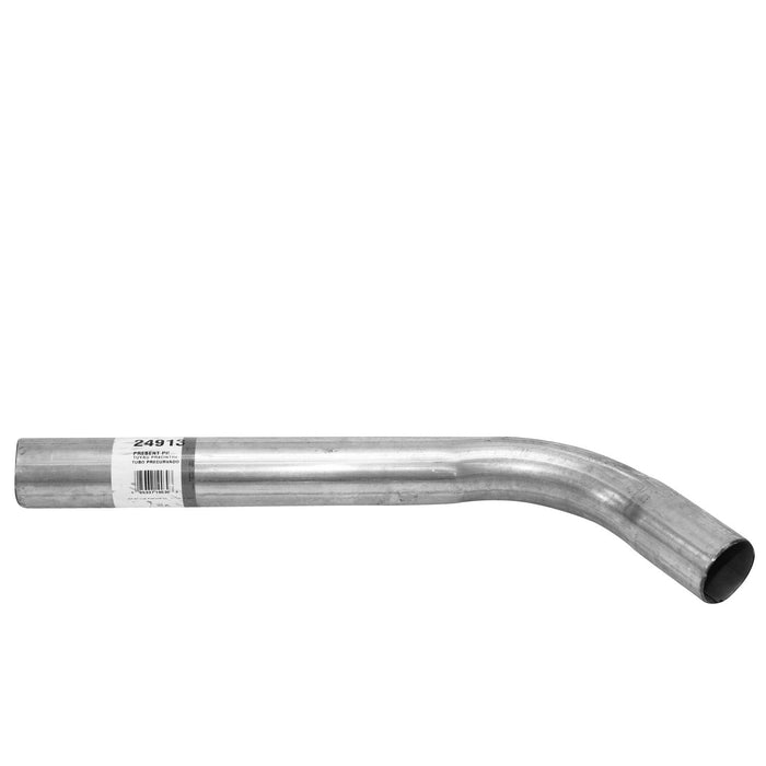 Exhaust Tail Pipe for Mercury Tracer 2.0L L4 Wagon 1999 1998 1997 P-34678