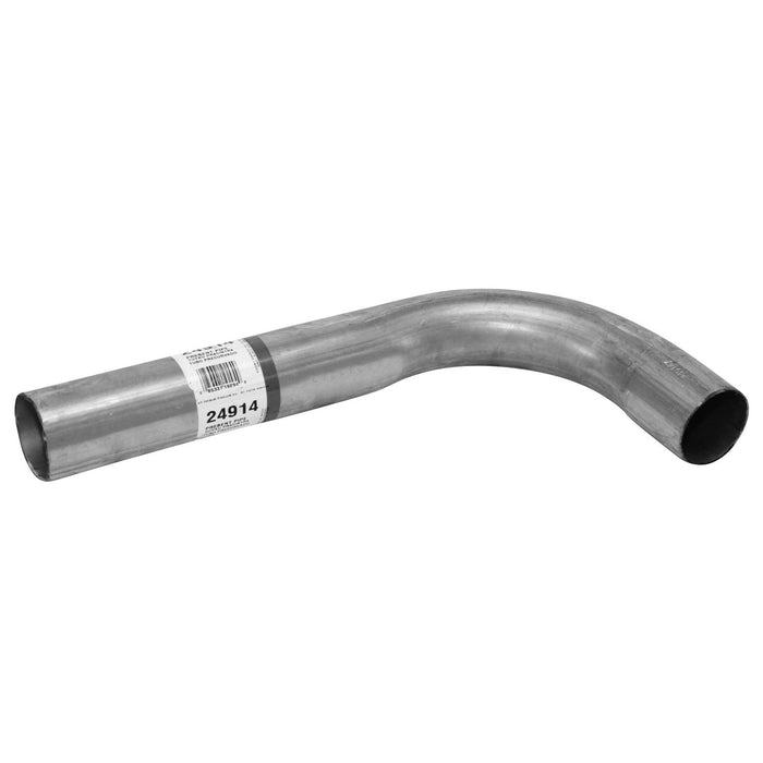 Exhaust Tail Pipe for Chevrolet Classic 2.2L L4 2005 2004 P-34679