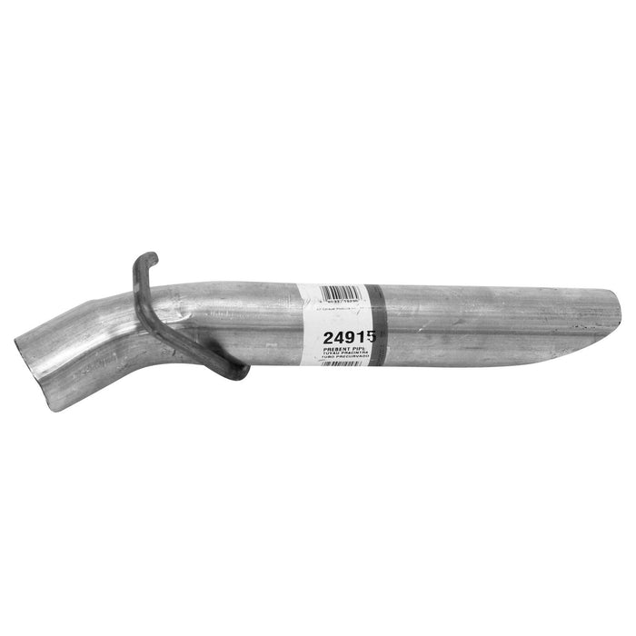 Exhaust Tail Pipe for Buick Park Avenue 3.8L V6 2005 2004 2003 2002 2001 2000 1999 1998 1997 P-34682