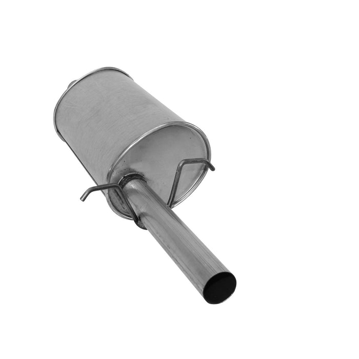 Exhaust Muffler for Chevrolet Cobalt 2008 2007 2006 2005 P-33120