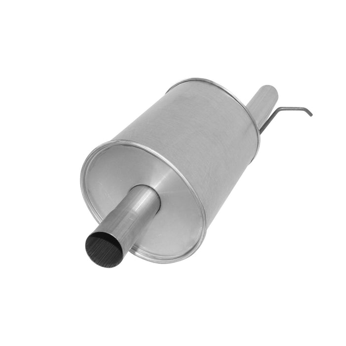 Exhaust Muffler for Chevrolet Cobalt 2008 2007 2006 2005 P-33120