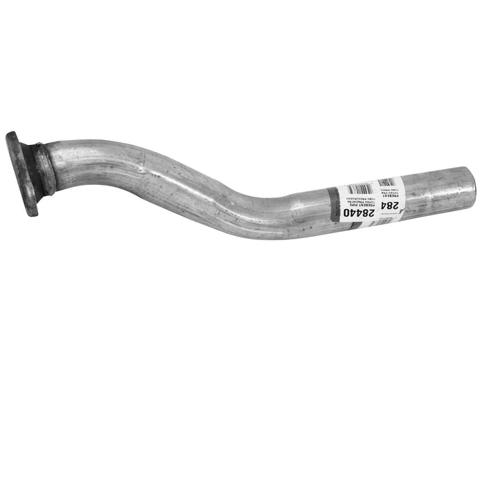 Rear Exhaust Pipe for Honda Civic del Sol 1995 1994 1993 P-34732