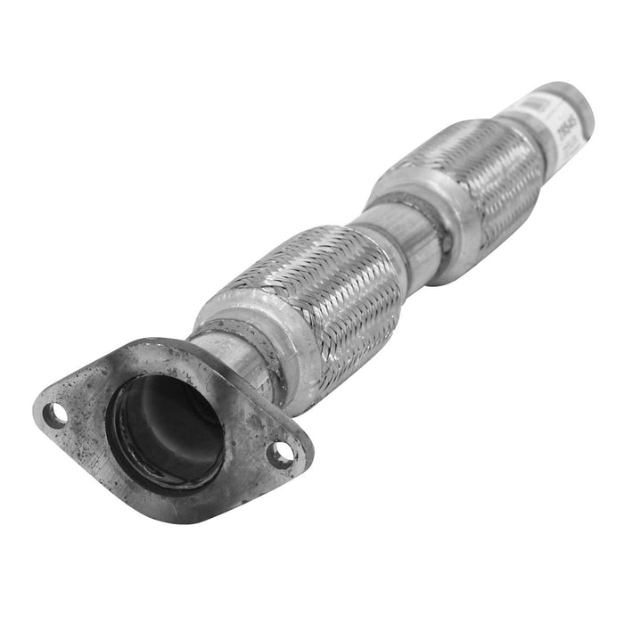 Center Exhaust Pipe for Ford Windstar 2003 2002 2001 2000 1999 1998 1997 1996 1995 P-34738