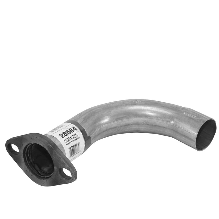 Rear Exhaust Pipe for Chevrolet Classic 2.2L L4 2005 2004 P-34742