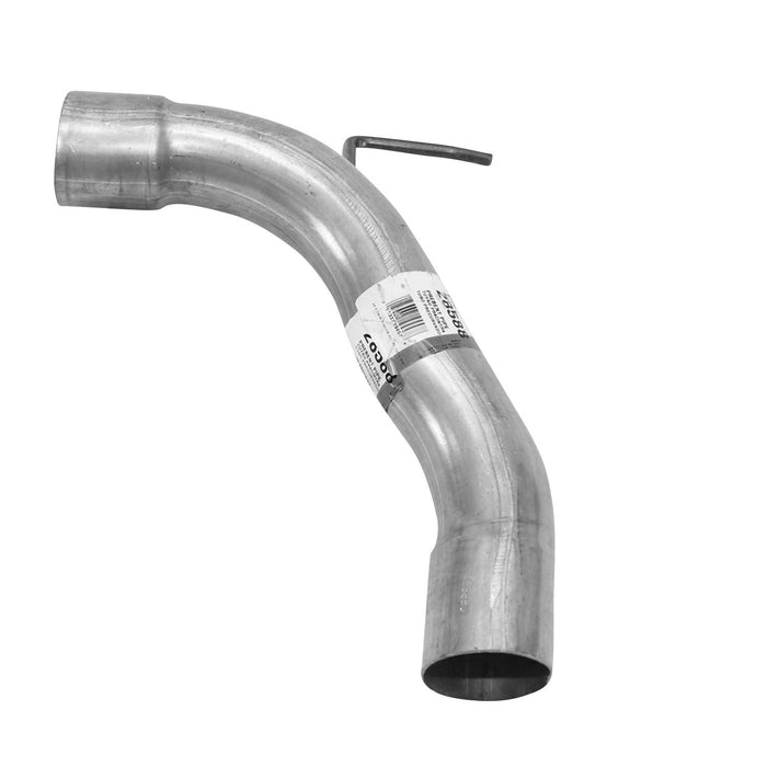 Rear Exhaust Pipe for Dodge Intrepid 2004 2003 2002 2000 1999 1998 - AP Exhaust 28588