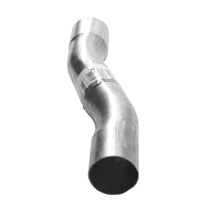 Center Exhaust Pipe for Dodge Dakota 2003 2002 2001 2000 P-34761