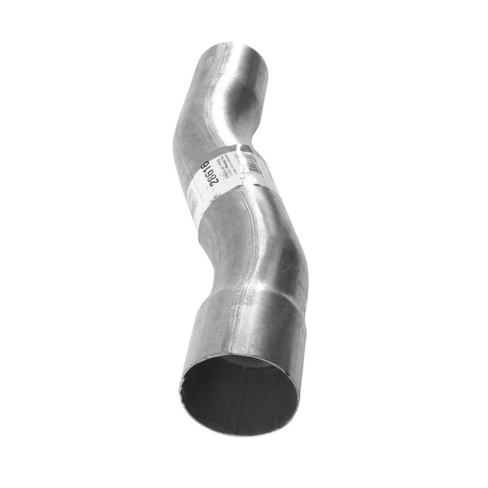 Center Exhaust Pipe for Dodge Dakota 2003 2002 2001 2000 P-34761