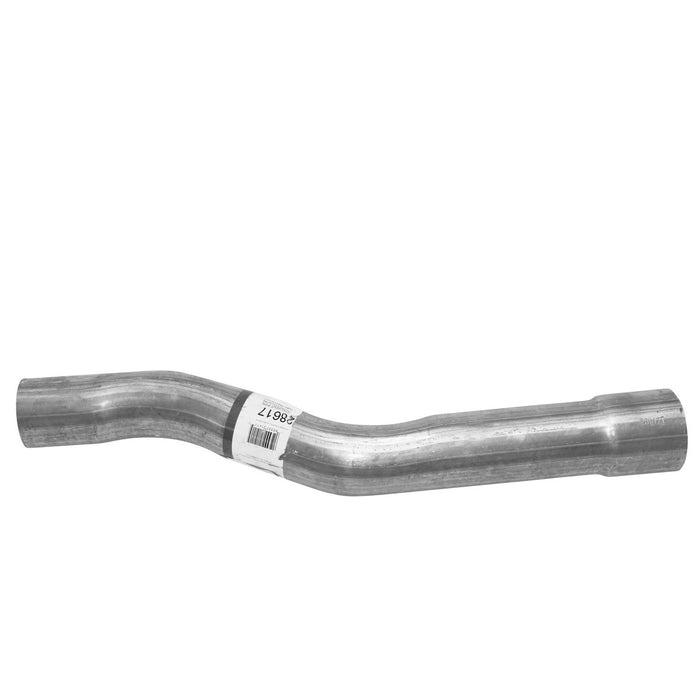 Rear Exhaust Pipe for Toyota Tundra 2002 2001 2000 - AP Exhaust 28617