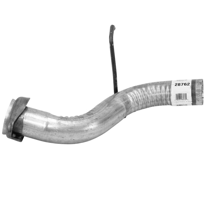 Center Exhaust Pipe for Mercury Mountaineer 4.0L V6 2010 2009 2008 2007 2006 P-34790