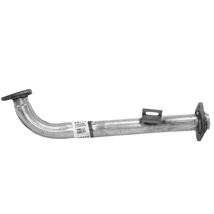 Front Exhaust Pipe for Honda Civic 1.6L L4 2000 1999 1998 1997 1996 P-34791