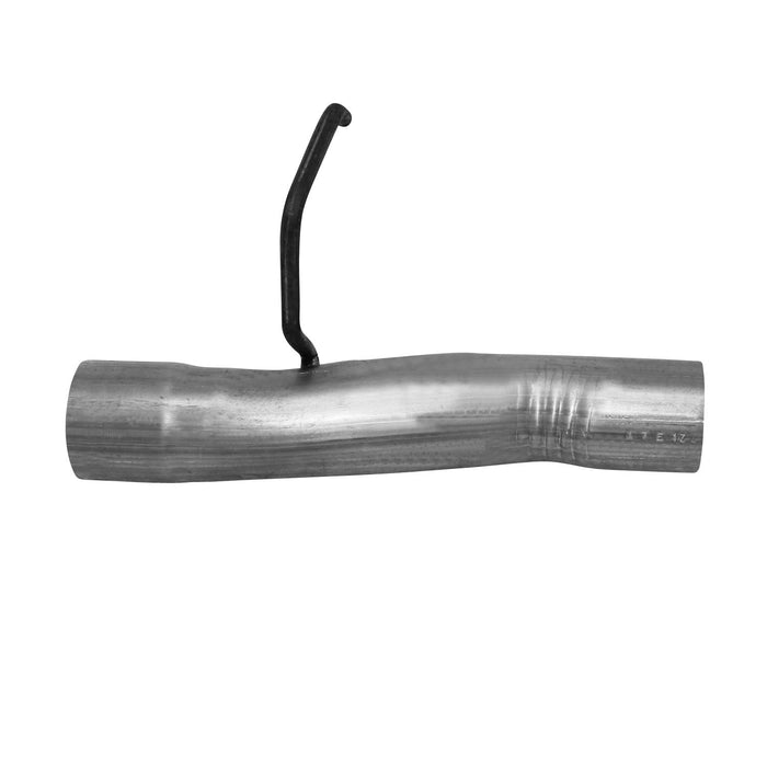 Exhaust Pipe for Ford F-250 Super Duty 6.0L V8 DIESEL 2007 2006 2005 2004 2003 P-34799