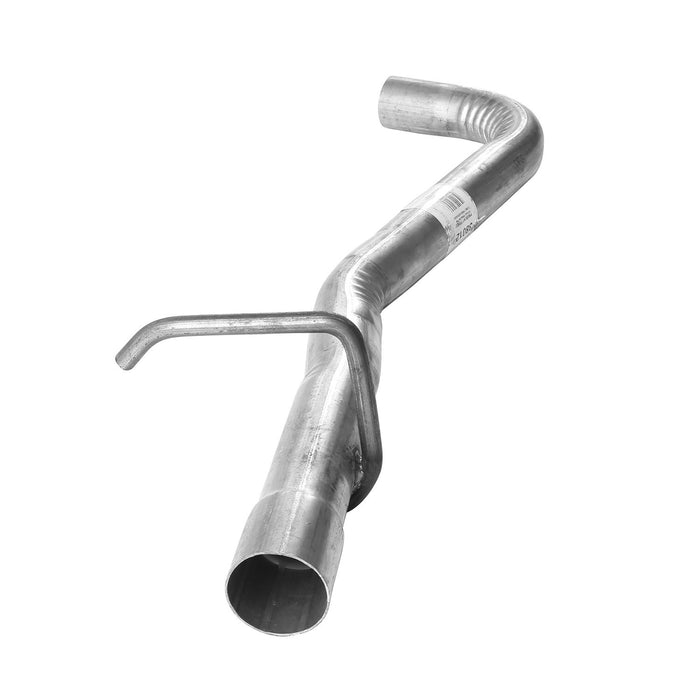 Exhaust Pipe for Chevrolet Traverse 3.6L V6 2017 2016 2015 2014 2013 2012 2011 2010 2009 P-34823